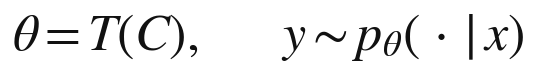 公式