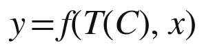 公式