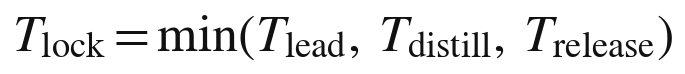 公式