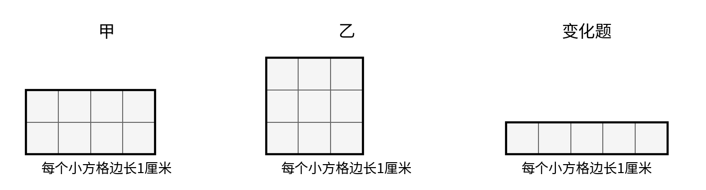 本书数学示意图，请结合紧随的图题与正文阅读