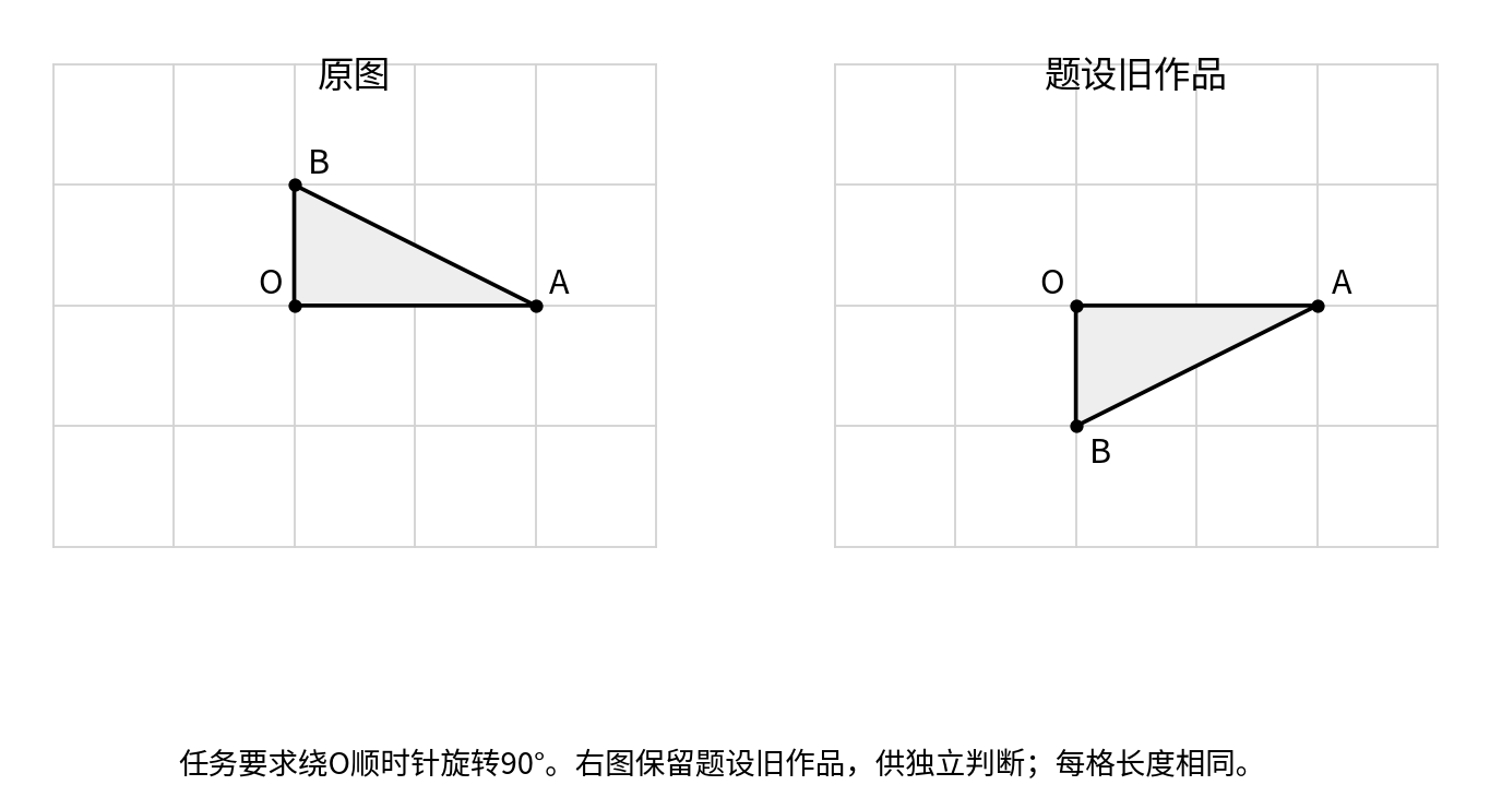 本书数学示意图，请结合紧随的图题与正文阅读