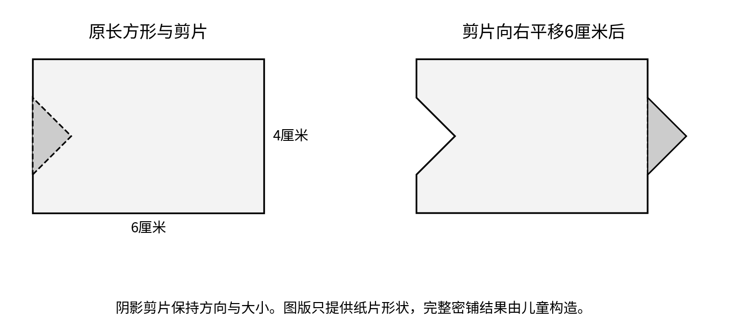 本书数学示意图，请结合紧随的图题与正文阅读