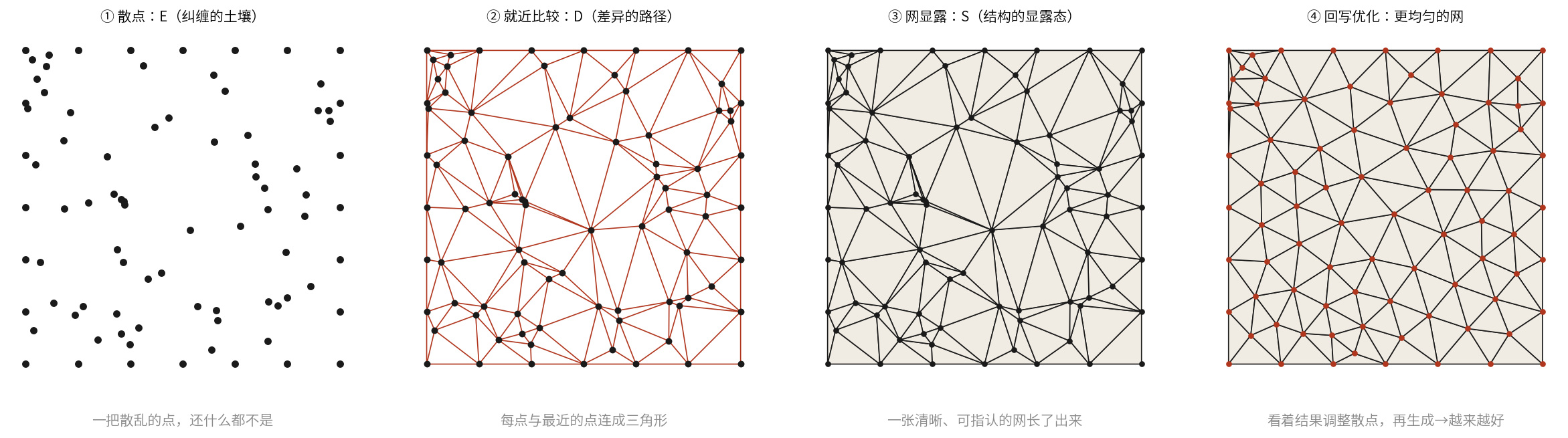 原稿图示