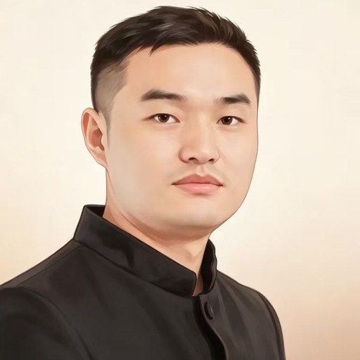 季春雷
