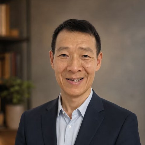 李佳城