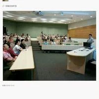 建构认知升级:原稿第3页原稿插图或图示