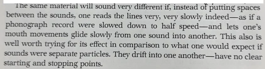 粒子、波、场:原稿第26页原稿插图或图示