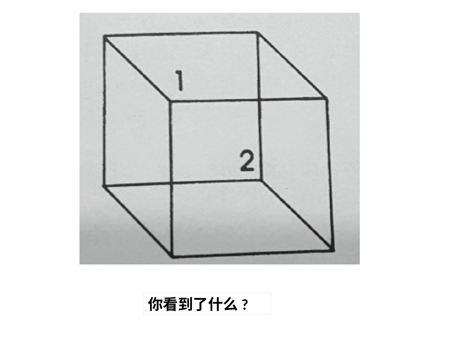 三视角教育智慧(王德生7.17):原稿第15页原稿插图或图示