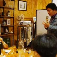 人为何喜欢给人贴标签:原稿第3页原稿插图或图示