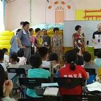 你每天那么忙:原稿第7页原稿插图或图示