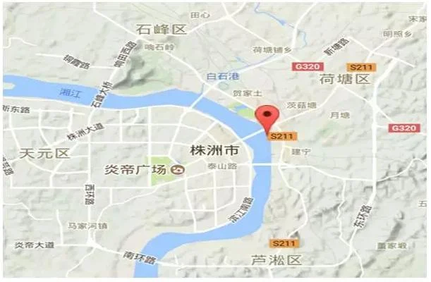 三视角解读导航仪和西游记:原稿第5页原稿插图或图示