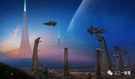 321智慧门入门:原稿第53页原稿插图或图示