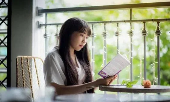 多视角“思维”的美好梦想:原稿第31页原稿插图或图示