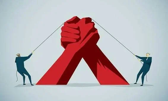多视角“思维”的美好梦想:原稿第56页原稿插图或图示