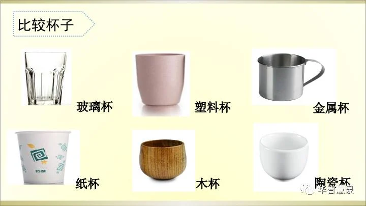 二元思维是什么?:入门课程:原稿第5页原稿插图或图示