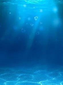 您一定要读读的文章:本体论新解构和应用:原稿第13页原稿插图或图示