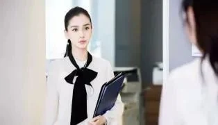 您一定要读读的文章:本体论新解构和应用:原稿第15页原稿插图或图示