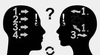 您一定要读读的文章:本体论新解构和应用:原稿第24页原稿插图或图示