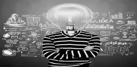 您一定要读读的文章:本体论新解构和应用:原稿第25页原稿插图或图示