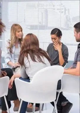 您一定要读读的文章:本体论新解构和应用:原稿第35页原稿插图或图示