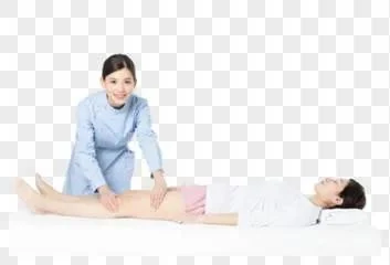您一定要读读的文章:本体论新解构和应用:原稿第36页原稿插图或图示