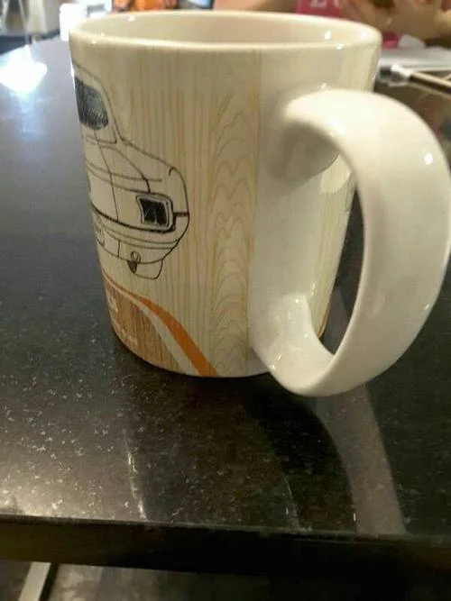 课上出示的杯子(原稿第 5 页)