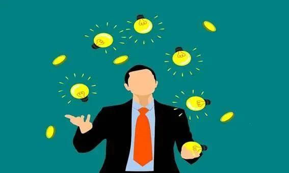 你想获得创新的方法吗?:原稿第9页原稿插图或图示