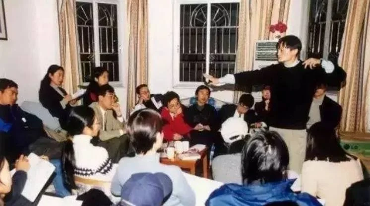 如何应用123原理?:原稿第35页原稿插图或图示