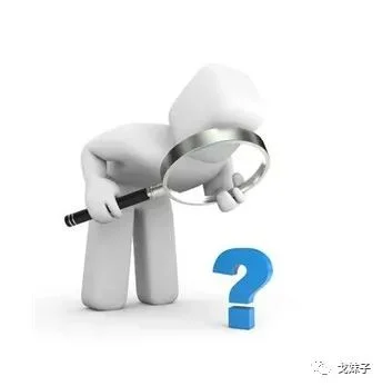 如何从圣经悟营销:原稿第8页原稿插图或图示