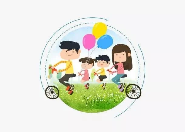搞清楚这个,辅导作业再也不需要“找亲家”了:原稿第2页原稿插图或图示