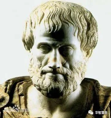 亚父的逻辑学给人类带来的是福音还是灾难?:原稿第1页原稿插图或图示