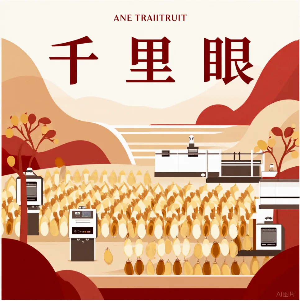 蚕宝宝之美:科技与艺术交融下的生命颂歌,原稿第18页插图